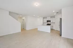 14211 SW New Dawn Rd, Indiantown, FL 34956 - Photo 4