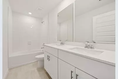 14211 SW New Dawn Road, Indiantown, FL 34956 - Photo 26