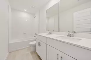 14211 SW New Dawn Rd, Indiantown, FL 34956 - Photo 26