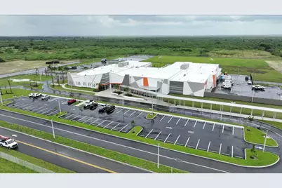 14211 SW New Dawn Road, Indiantown, FL 34956 - Photo 40