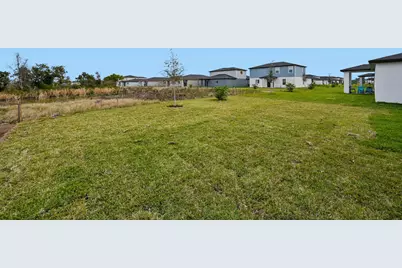 14211 SW New Dawn Road, Indiantown, FL 34956 - Photo 28