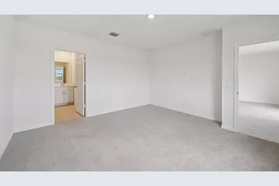 14211 SW New Dawn Road, Indiantown, FL 34956 - Photo 18