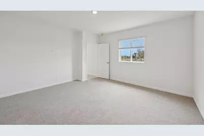 14211 SW New Dawn Road, Indiantown, FL 34956 - Photo 16