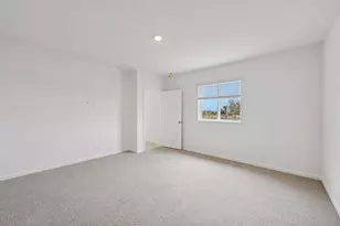 14211 SW New Dawn Rd, Indiantown, FL 34956 - Photo 16