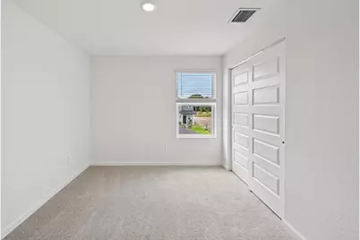 14211 SW New Dawn Road, Indiantown, FL 34956 - Photo 24