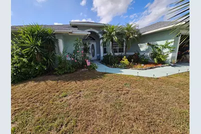 2720 SE Kern Road, Port Saint Lucie, FL 34984 - Photo 28