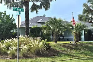 2720 SE Kern Rd, Port Saint Lucie, FL 34984 - Photo 1