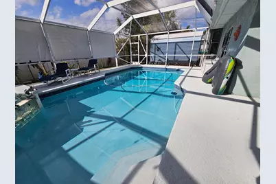 2720 SE Kern Road, Port Saint Lucie, FL 34984 - Photo 18