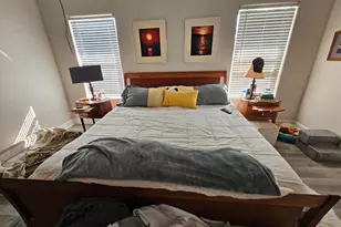 2720 SE Kern Rd, Port Saint Lucie, FL 34984 - Photo 26