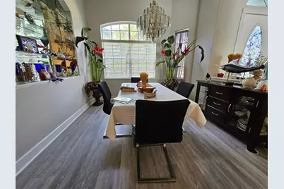 2720 SE Kern Road, Port Saint Lucie, FL 34984 - Photo 12