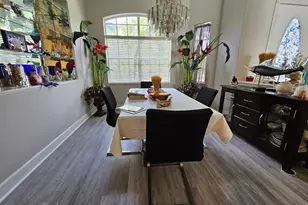 2720 SE Kern Rd, Port Saint Lucie, FL 34984 - Photo 12