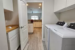 2720 SE Kern Rd, Port Saint Lucie, FL 34984 - Photo 22