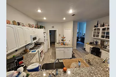 2720 SE Kern Road, Port Saint Lucie, FL 34984 - Photo 8