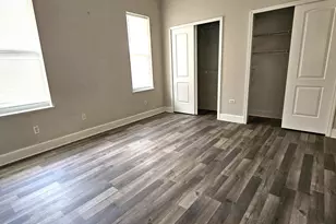 2720 SE Kern Rd, Port Saint Lucie, FL 34984 - Photo 20