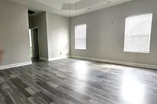 2720 SE Kern Rd, Port Saint Lucie, FL 34984 - Photo 6