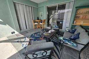 2720 SE Kern Rd, Port Saint Lucie, FL 34984 - Photo 16