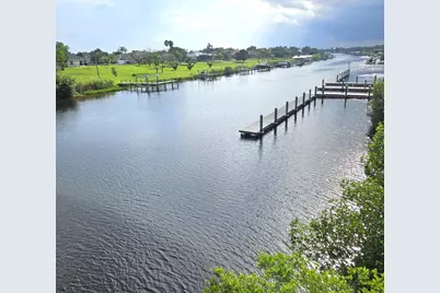 2720 SE Kern Road, Port Saint Lucie, FL 34984 - Photo 30
