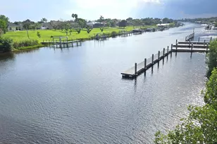 2720 SE Kern Rd, Port Saint Lucie, FL 34984 - Photo 30