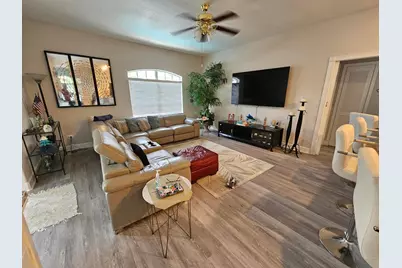 2720 SE Kern Road, Port Saint Lucie, FL 34984 - Photo 2