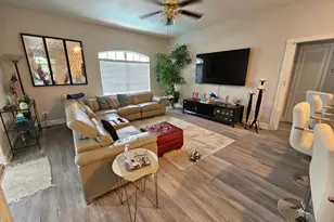 2720 SE Kern Rd, Port Saint Lucie, FL 34984 - Photo 2