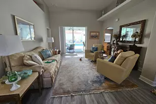 2720 SE Kern Rd, Port Saint Lucie, FL 34984 - Photo 14