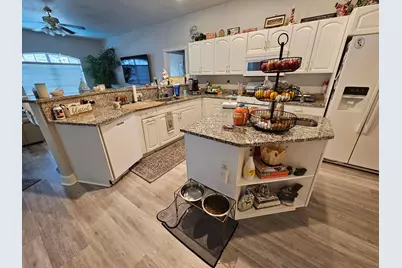 2720 SE Kern Road, Port Saint Lucie, FL 34984 - Photo 10