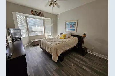 2720 SE Kern Road, Port Saint Lucie, FL 34984 - Photo 4