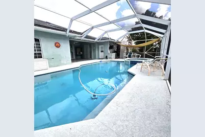 2720 SE Kern Road, Port Saint Lucie, FL 34984 - Photo 26