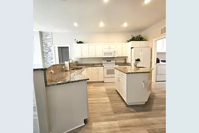 2720 SE Kern Road, Port Saint Lucie, FL 34984 - Photo 18