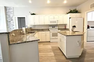 2720 SE Kern Rd, Port Saint Lucie, FL 34984 - Photo 18