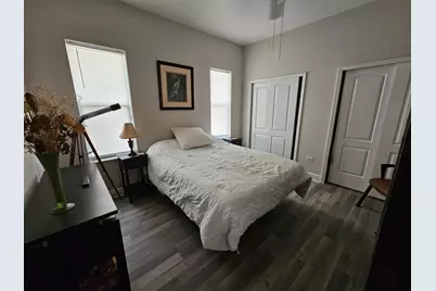 2720 SE Kern Road, Port Saint Lucie, FL 34984 - Photo 6