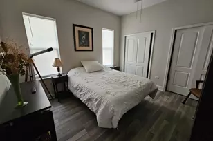 2720 SE Kern Rd, Port Saint Lucie, FL 34984 - Photo 6