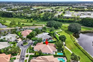 2951 Twin Oaks Way, Wellington, FL 33414 - Photo 26