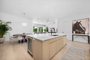 2951 Twin Oaks Way, Wellington, FL 33414 - Photo 6