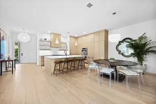 2951 Twin Oaks Way, Wellington, FL 33414 - Photo 4