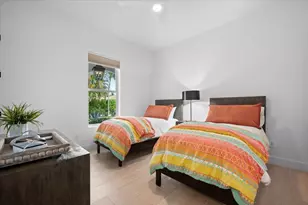 2951 Twin Oaks Way, Wellington, FL 33414 - Photo 14