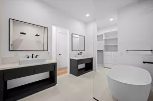 2951 Twin Oaks Way, Wellington, FL 33414 - Photo 12