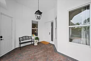 2951 Twin Oaks Way, Wellington, FL 33414 - Photo 2