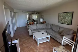 2255 Lindell Blvd, Delray Beach, FL 33444 - Photo 4