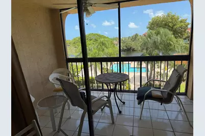2255 Lindell Boulevard #4406, Delray Beach, FL 33444 - Photo 2