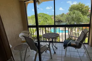 2255 Lindell Blvd, Delray Beach, FL 33444 - Photo 2
