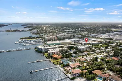 300 Waterway Drive S #308, Lantana, FL 33462 - Photo 1
