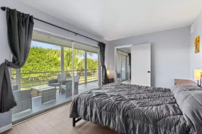 300 Waterway Drive S #308, Lantana, FL 33462 - Photo 14