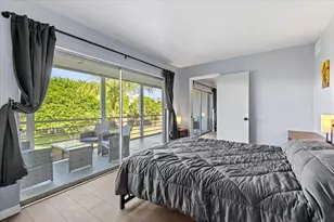 300 Waterway Dr S, Lantana, FL 33462 - Photo 14