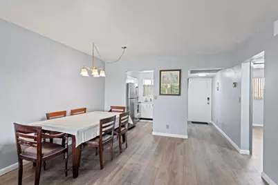 300 Waterway Drive S #308, Lantana, FL 33462 - Photo 18