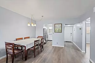 300 Waterway Dr S, Lantana, FL 33462 - Photo 18