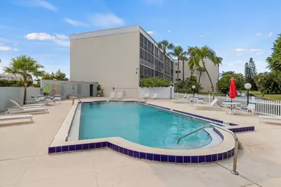 300 Waterway Drive S #308, Lantana, FL 33462 - Photo 30