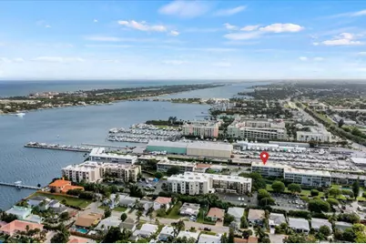 300 Waterway Drive S #308, Lantana, FL 33462 - Photo 2