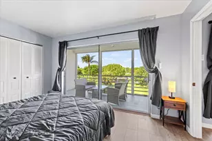 300 Waterway Dr S, Lantana, FL 33462 - Photo 12