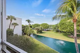 300 Waterway Dr S, Lantana, FL 33462 - Photo 28